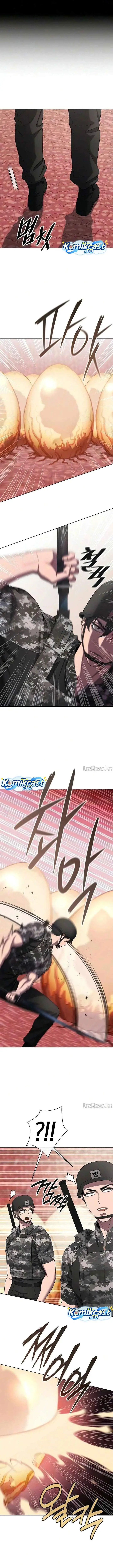 image-komik-the-dark-mages-return-to-enlistment-chapter-98-7/18