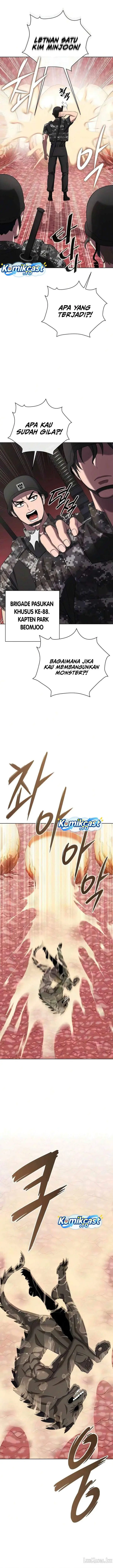 image-komik-the-dark-mages-return-to-enlistment-chapter-98-8/18