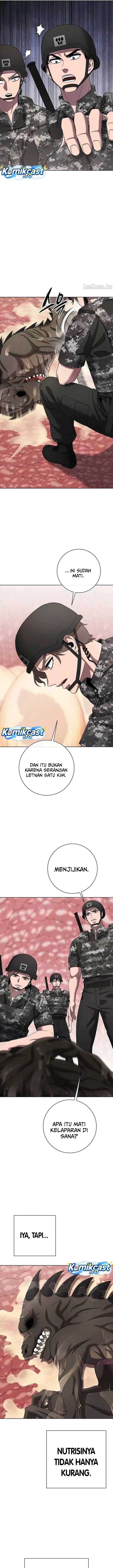 image-komik-the-dark-mages-return-to-enlistment-chapter-98-9/18