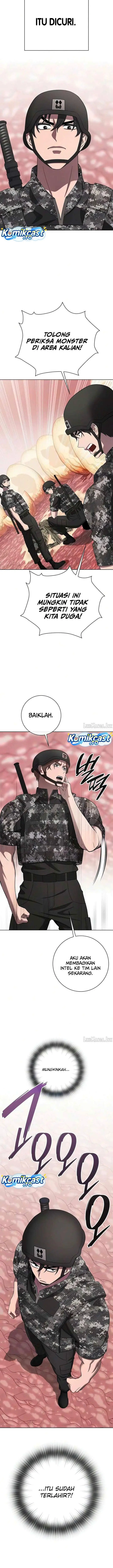 image-komik-the-dark-mages-return-to-enlistment-chapter-98-10/18