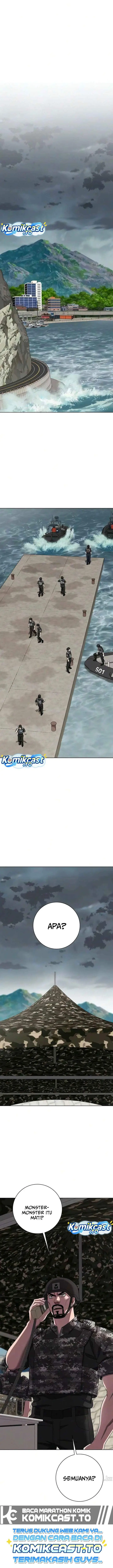 image-komik-the-dark-mages-return-to-enlistment-chapter-98-11/18