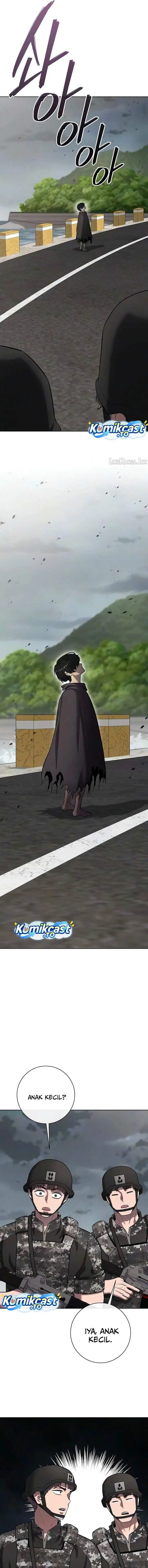 image-komik-the-dark-mages-return-to-enlistment-chapter-98-15/18