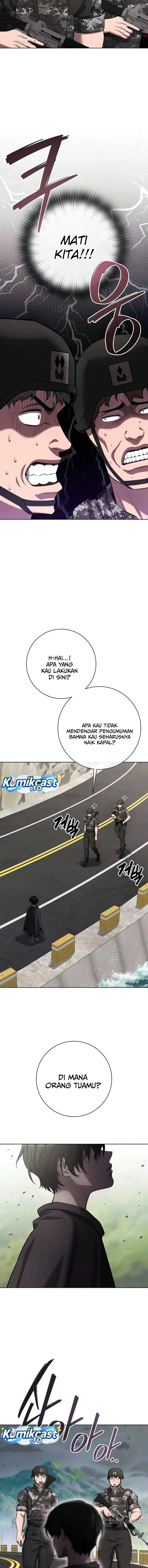image-komik-the-dark-mages-return-to-enlistment-chapter-98-16/18