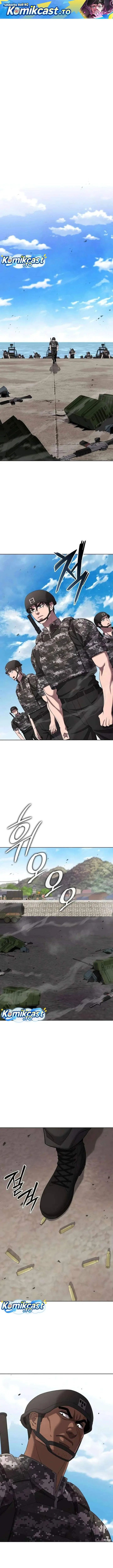 image-komik-the-dark-mages-return-to-enlistment-chapter-99-0/24