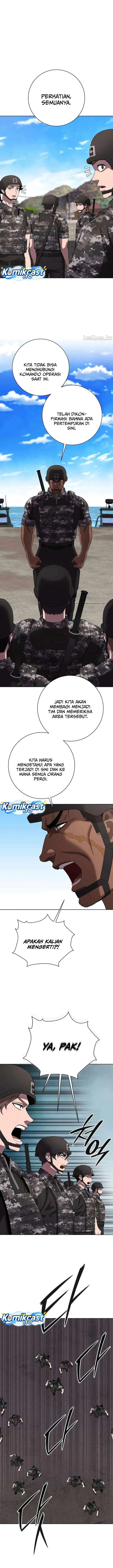 image-komik-the-dark-mages-return-to-enlistment-chapter-99-1/24