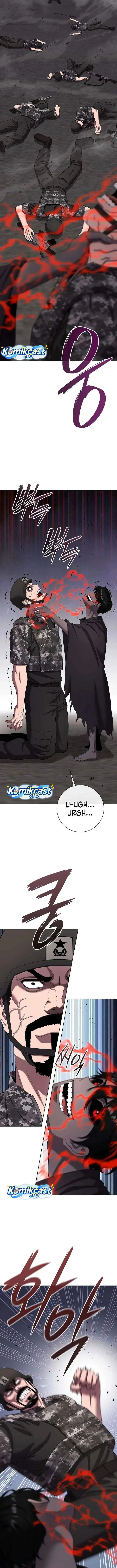 image-komik-the-dark-mages-return-to-enlistment-chapter-99-6/24
