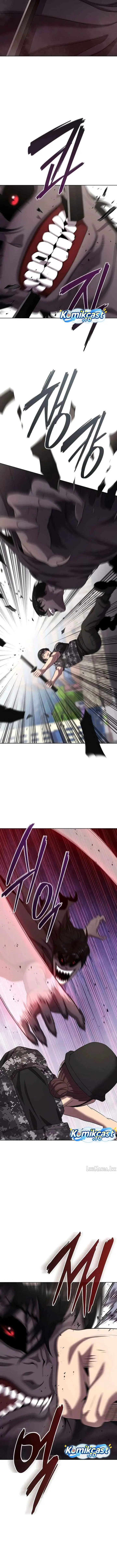 image-komik-the-dark-mages-return-to-enlistment-chapter-99-8/24