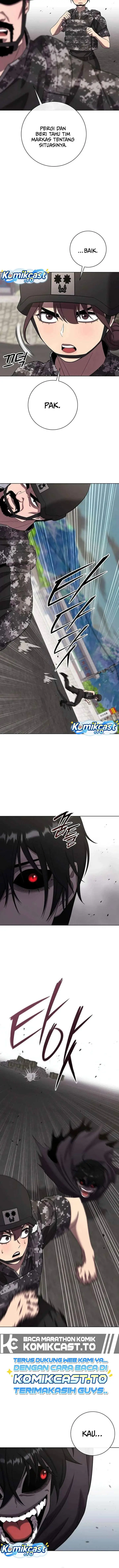 image-komik-the-dark-mages-return-to-enlistment-chapter-99-11/24