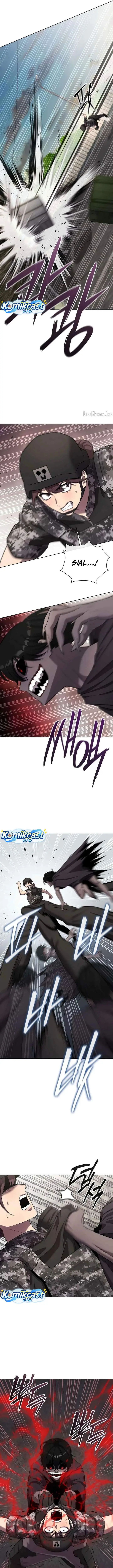 image-komik-the-dark-mages-return-to-enlistment-chapter-99-15/24
