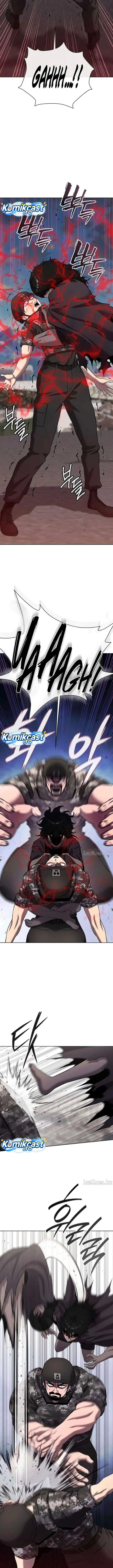 image-komik-the-dark-mages-return-to-enlistment-chapter-99-16/24