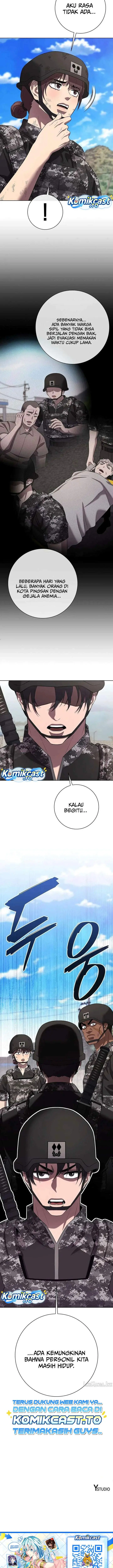 image-komik-the-dark-mages-return-to-enlistment-chapter-99-22/24