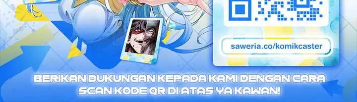 image-komik-the-dark-mages-return-to-enlistment-chapter-99-23/24