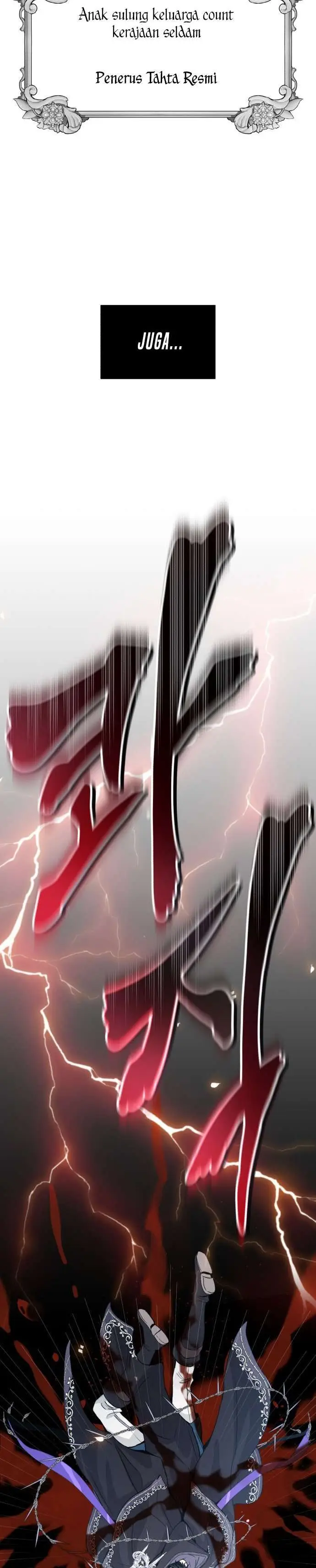 image-komik-the-dark-magician-transmigrates-after-66666-years-chapter-1-2/56
