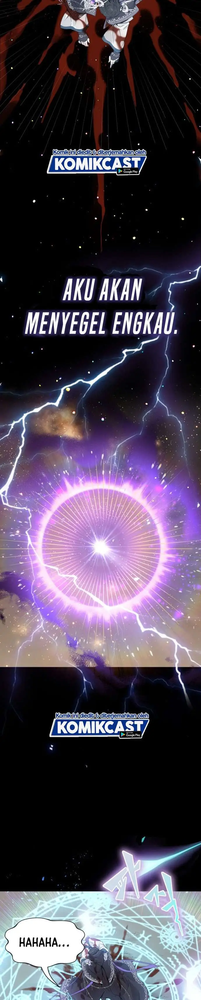 image-komik-the-dark-magician-transmigrates-after-66666-years-chapter-1-3/56