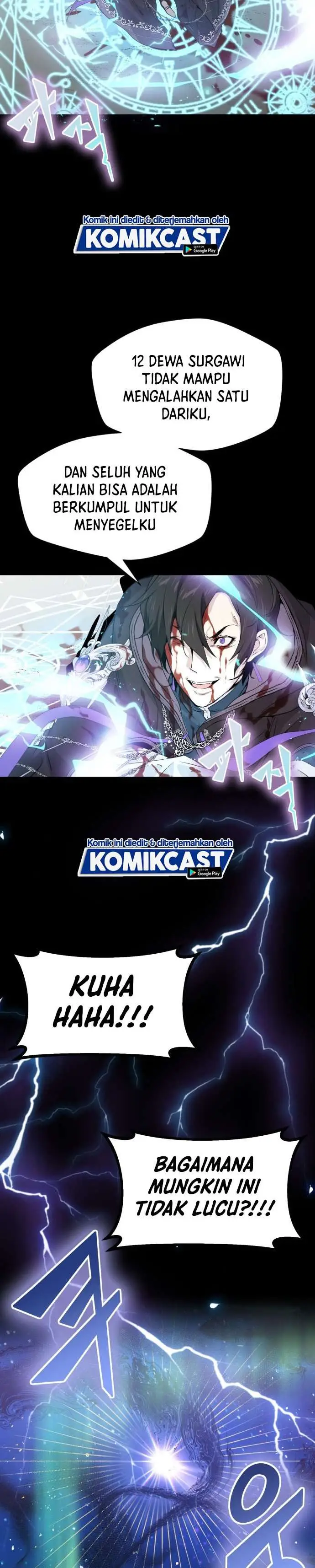 image-komik-the-dark-magician-transmigrates-after-66666-years-chapter-1-4/56