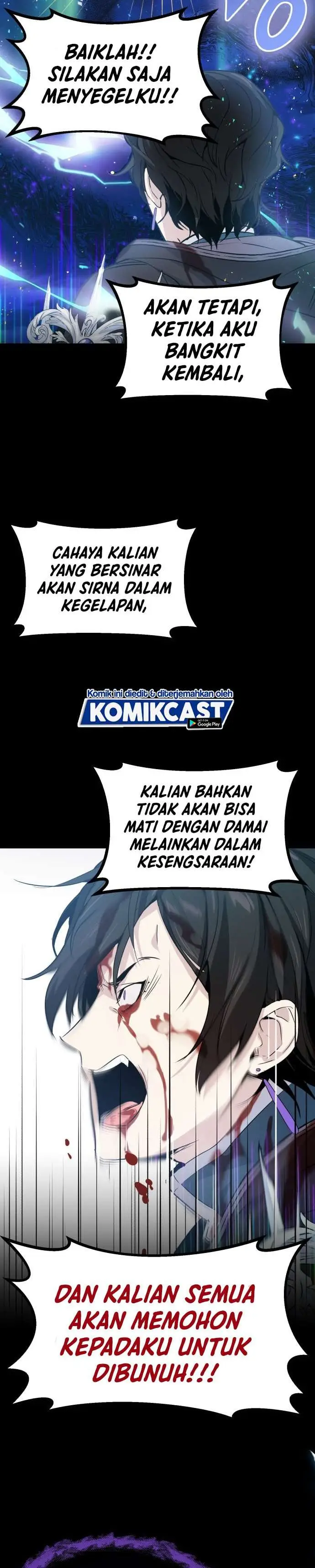image-komik-the-dark-magician-transmigrates-after-66666-years-chapter-1-5/56