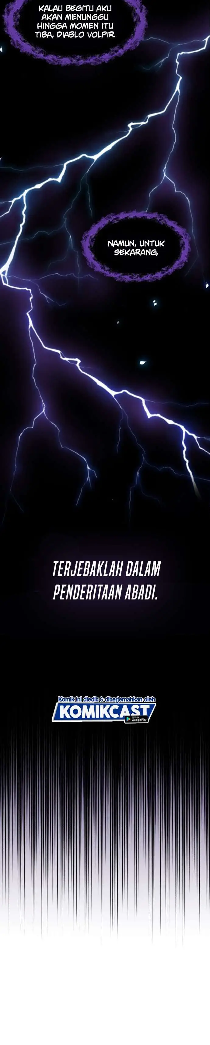 image-komik-the-dark-magician-transmigrates-after-66666-years-chapter-1-6/56