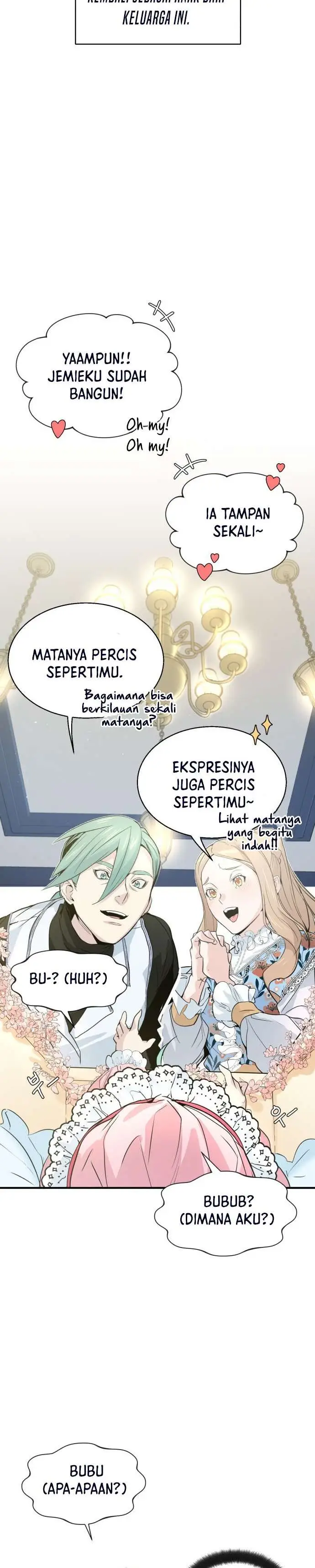 image-komik-the-dark-magician-transmigrates-after-66666-years-chapter-1-8/56