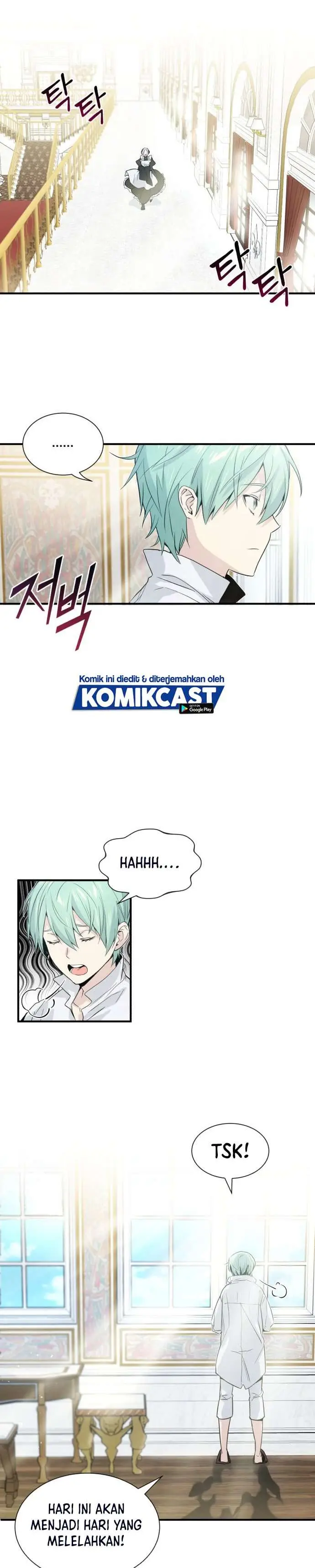 image-komik-the-dark-magician-transmigrates-after-66666-years-chapter-1-10/56