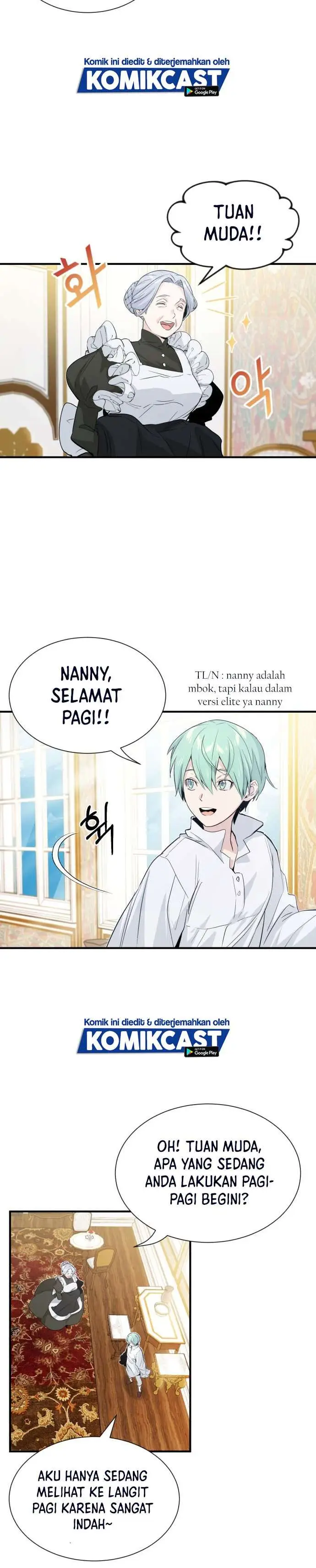 image-komik-the-dark-magician-transmigrates-after-66666-years-chapter-1-11/56