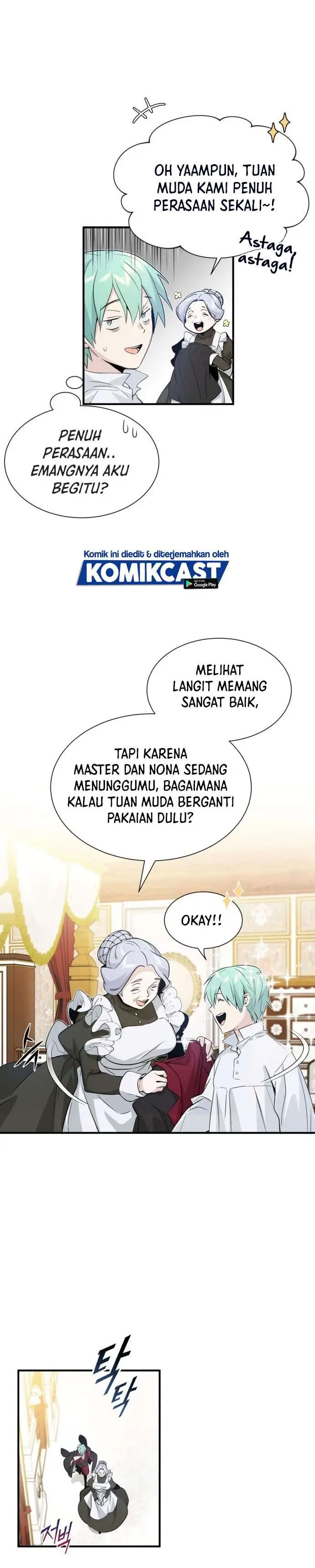 image-komik-the-dark-magician-transmigrates-after-66666-years-chapter-1-12/56