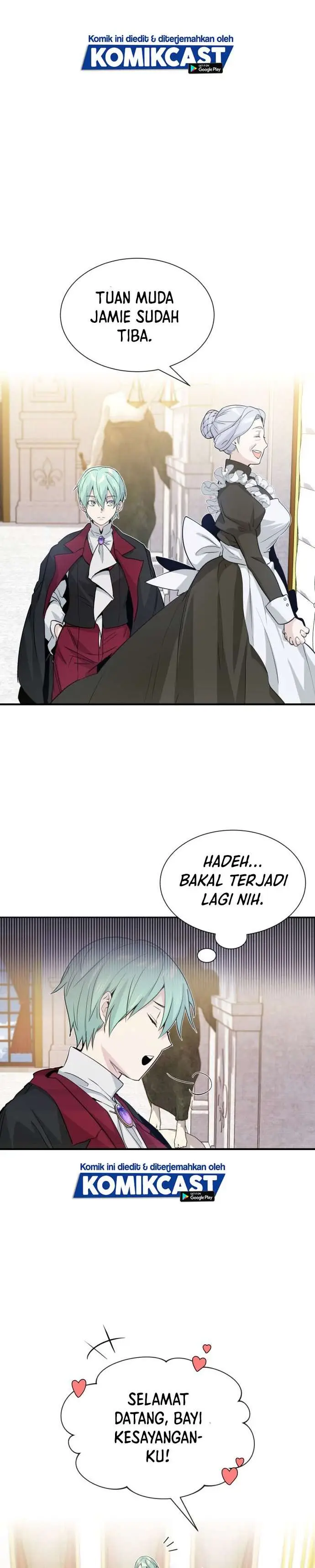 image-komik-the-dark-magician-transmigrates-after-66666-years-chapter-1-13/56
