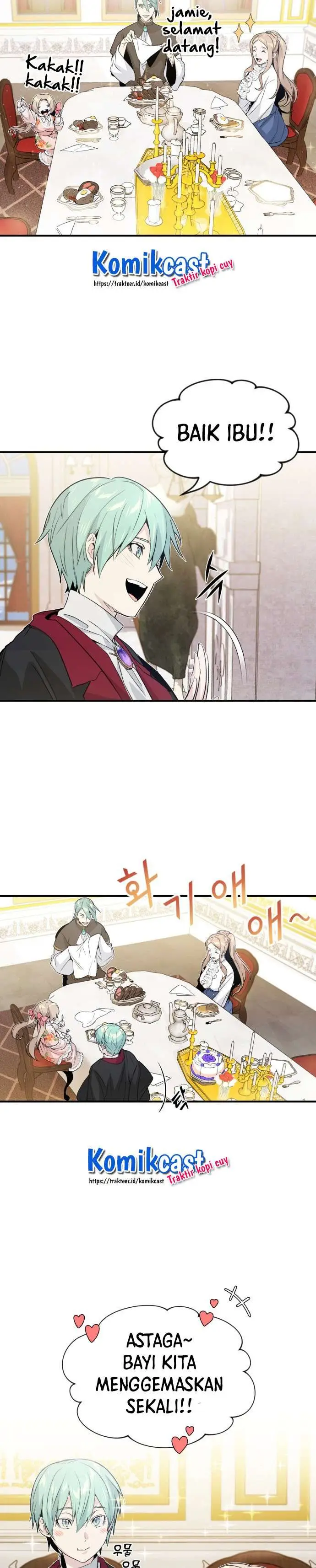 image-komik-the-dark-magician-transmigrates-after-66666-years-chapter-1-14/56