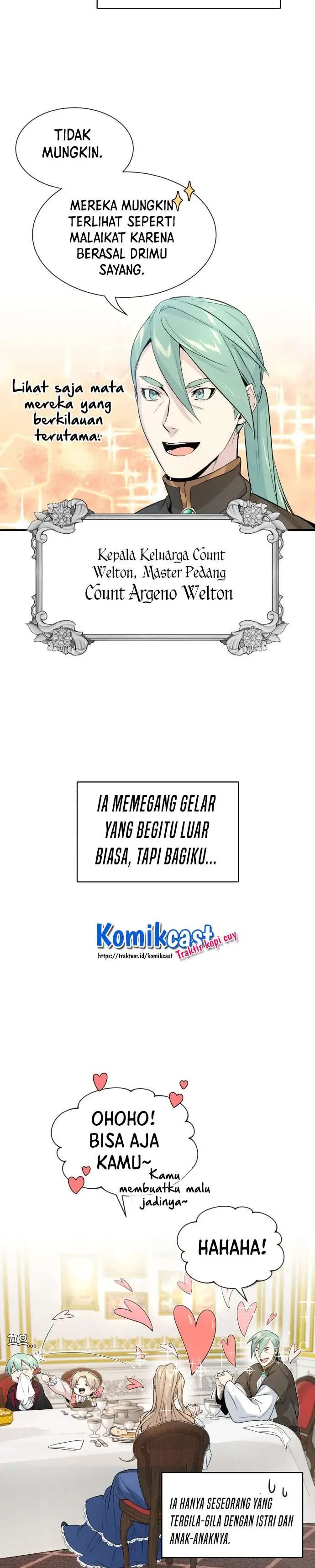 image-komik-the-dark-magician-transmigrates-after-66666-years-chapter-1-16/56