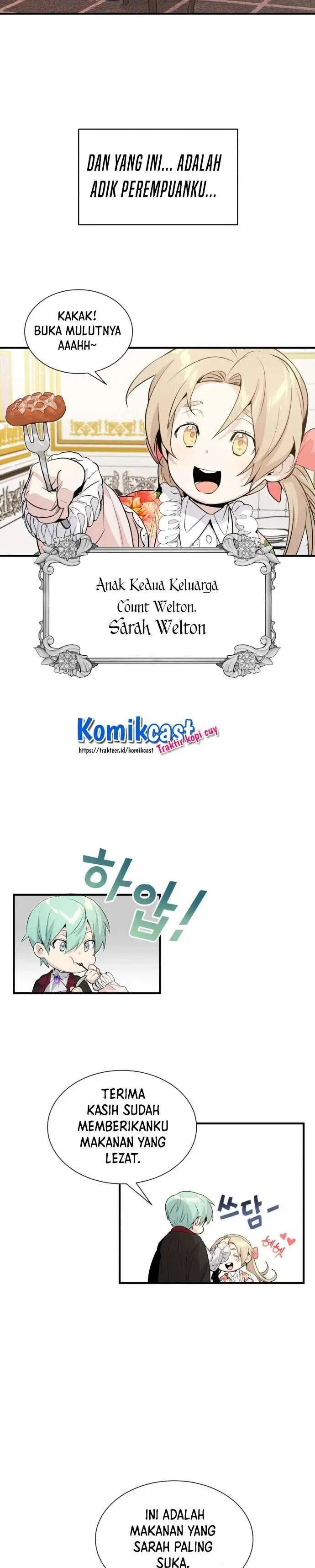 image-komik-the-dark-magician-transmigrates-after-66666-years-chapter-1-17/56