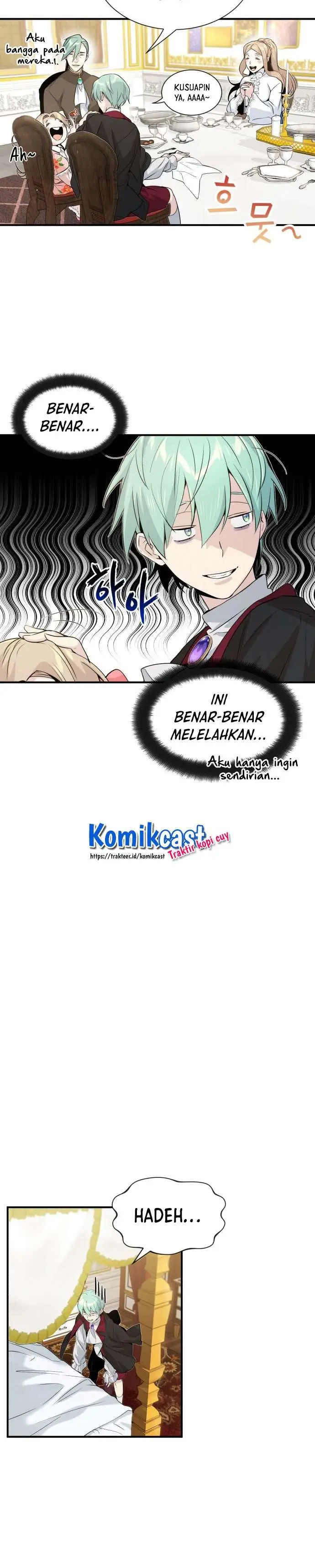 image-komik-the-dark-magician-transmigrates-after-66666-years-chapter-1-18/56