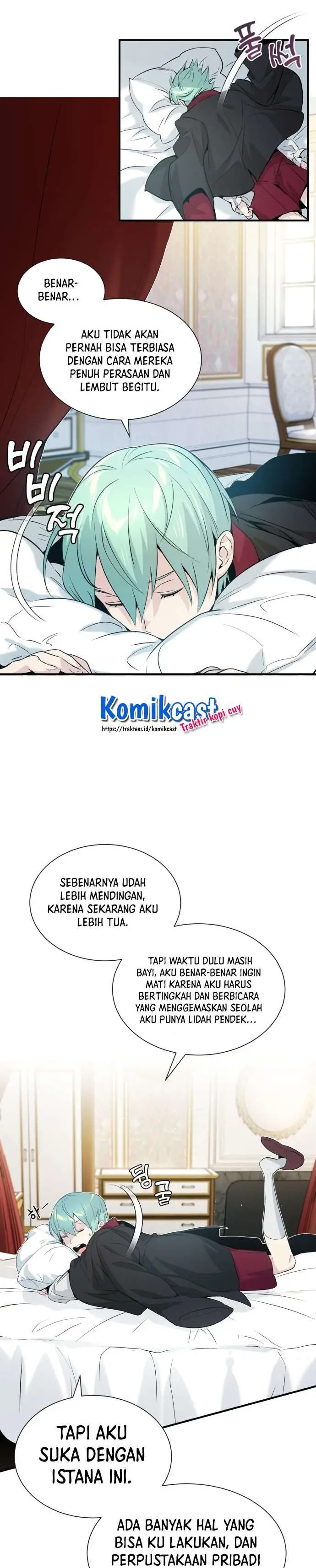 image-komik-the-dark-magician-transmigrates-after-66666-years-chapter-1-19/56