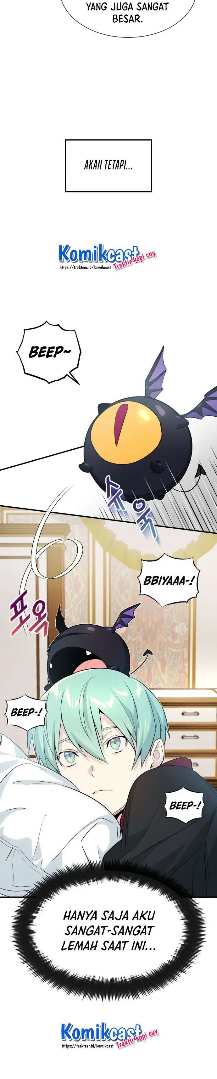 image-komik-the-dark-magician-transmigrates-after-66666-years-chapter-1-20/56