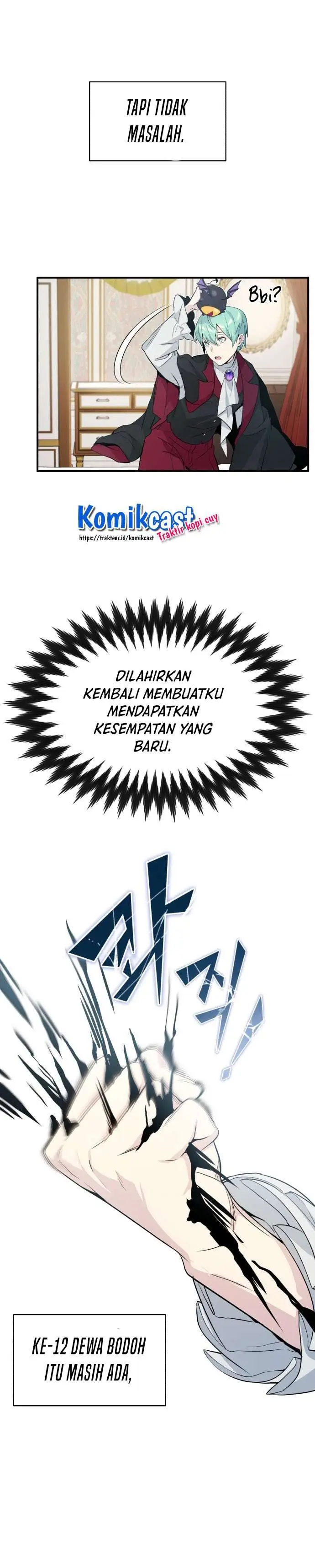 image-komik-the-dark-magician-transmigrates-after-66666-years-chapter-1-21/56
