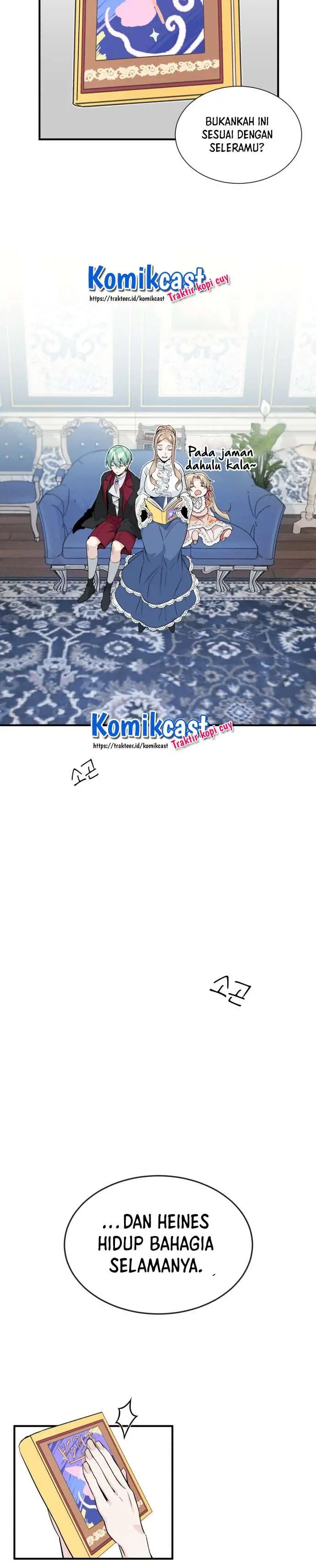 image-komik-the-dark-magician-transmigrates-after-66666-years-chapter-1-27/56