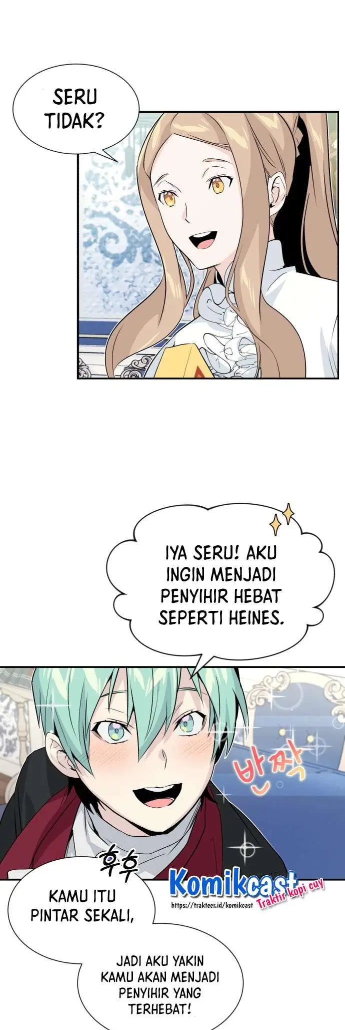 image-komik-the-dark-magician-transmigrates-after-66666-years-chapter-1-28/56