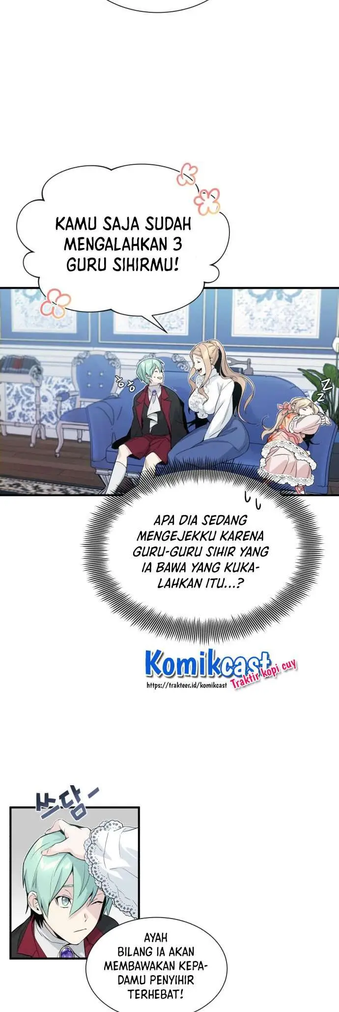 image-komik-the-dark-magician-transmigrates-after-66666-years-chapter-1-29/56