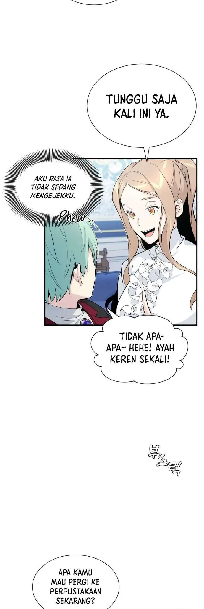 image-komik-the-dark-magician-transmigrates-after-66666-years-chapter-1-30/56