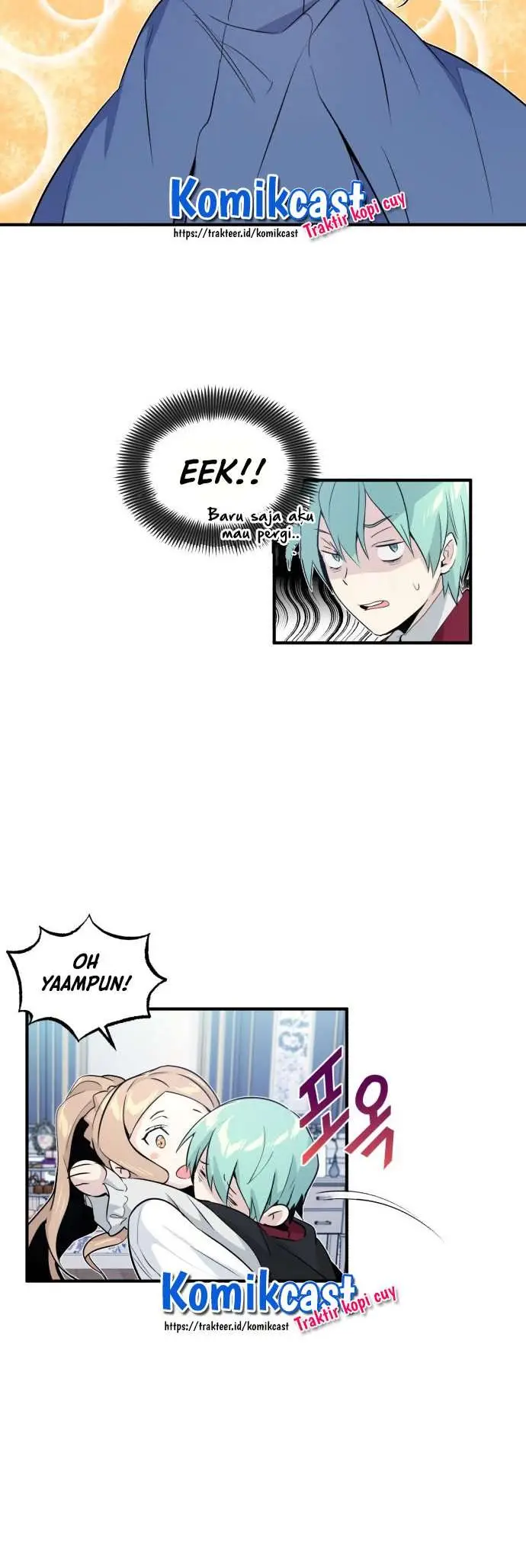 image-komik-the-dark-magician-transmigrates-after-66666-years-chapter-1-32/56