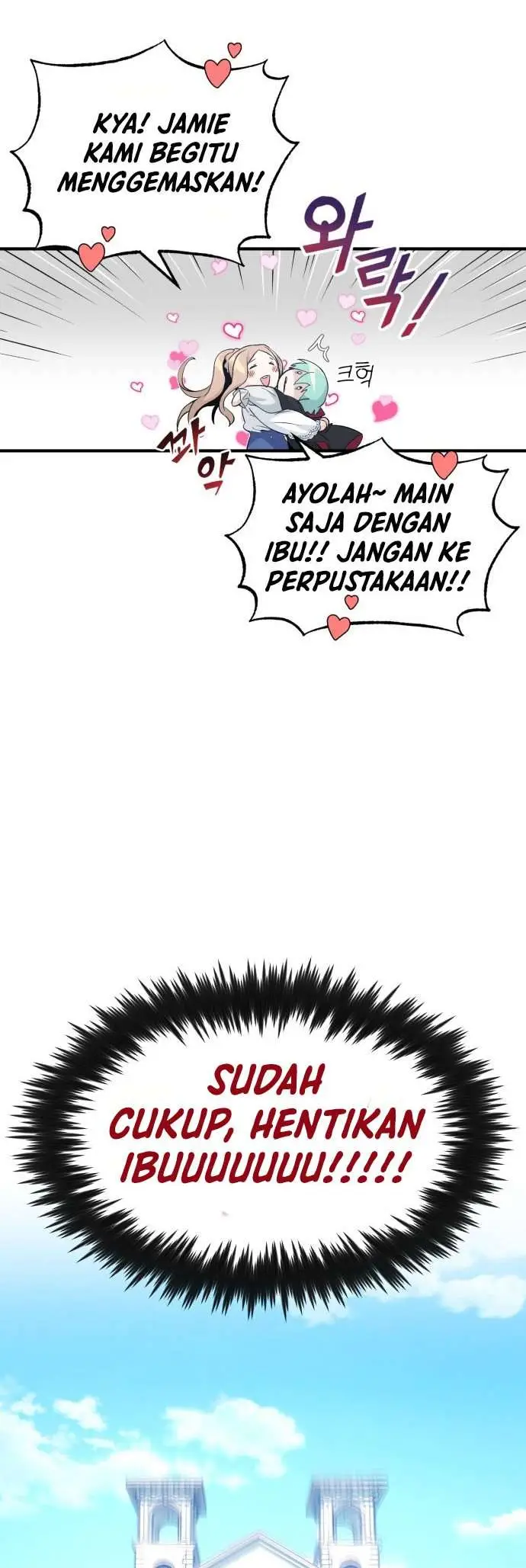 image-komik-the-dark-magician-transmigrates-after-66666-years-chapter-1-33/56