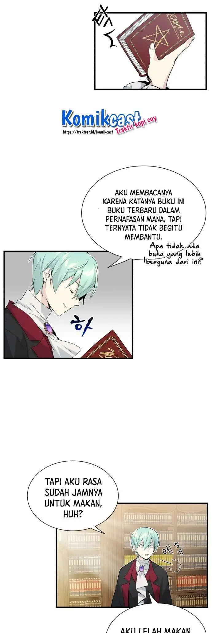 image-komik-the-dark-magician-transmigrates-after-66666-years-chapter-1-35/56