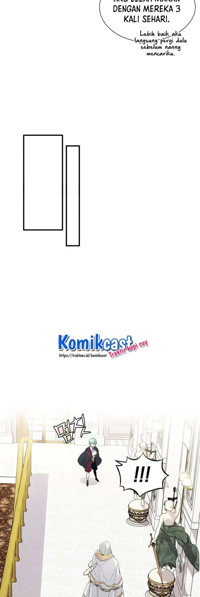 image-komik-the-dark-magician-transmigrates-after-66666-years-chapter-1-36/56