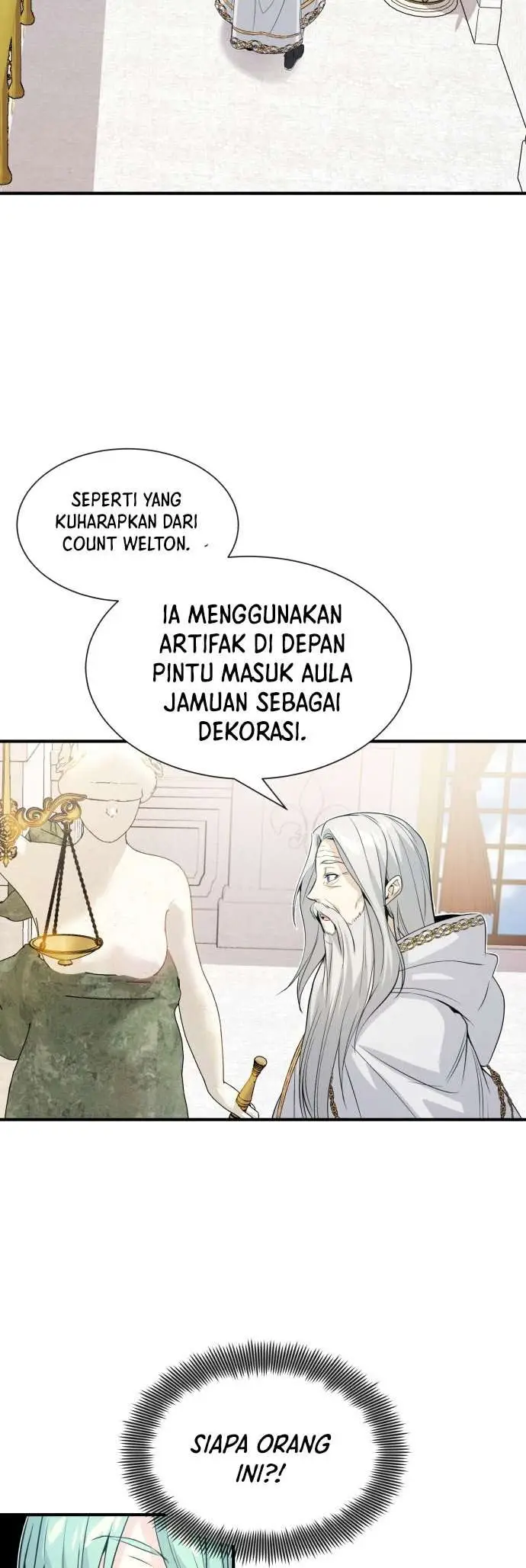 image-komik-the-dark-magician-transmigrates-after-66666-years-chapter-1-37/56