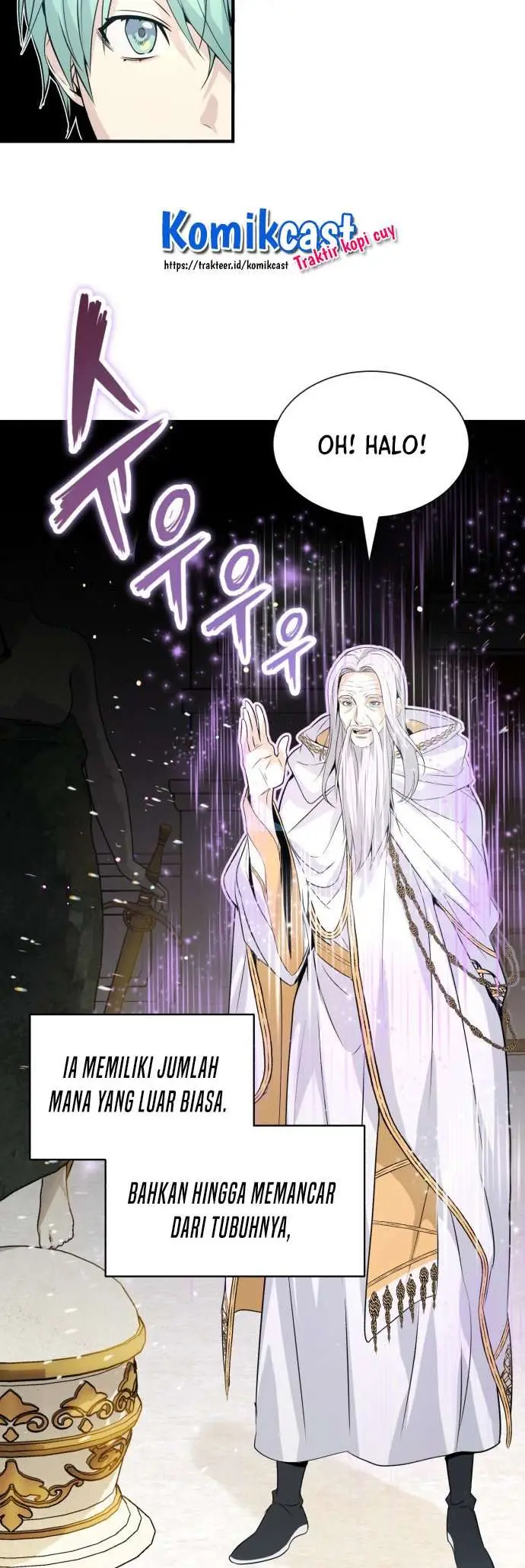 image-komik-the-dark-magician-transmigrates-after-66666-years-chapter-1-38/56
