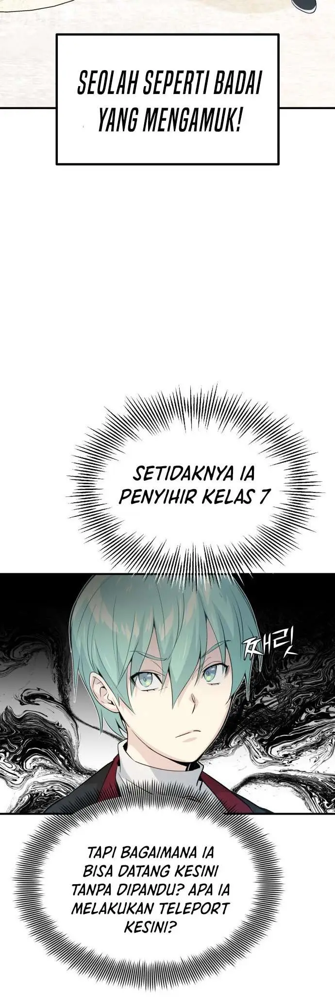 image-komik-the-dark-magician-transmigrates-after-66666-years-chapter-1-39/56