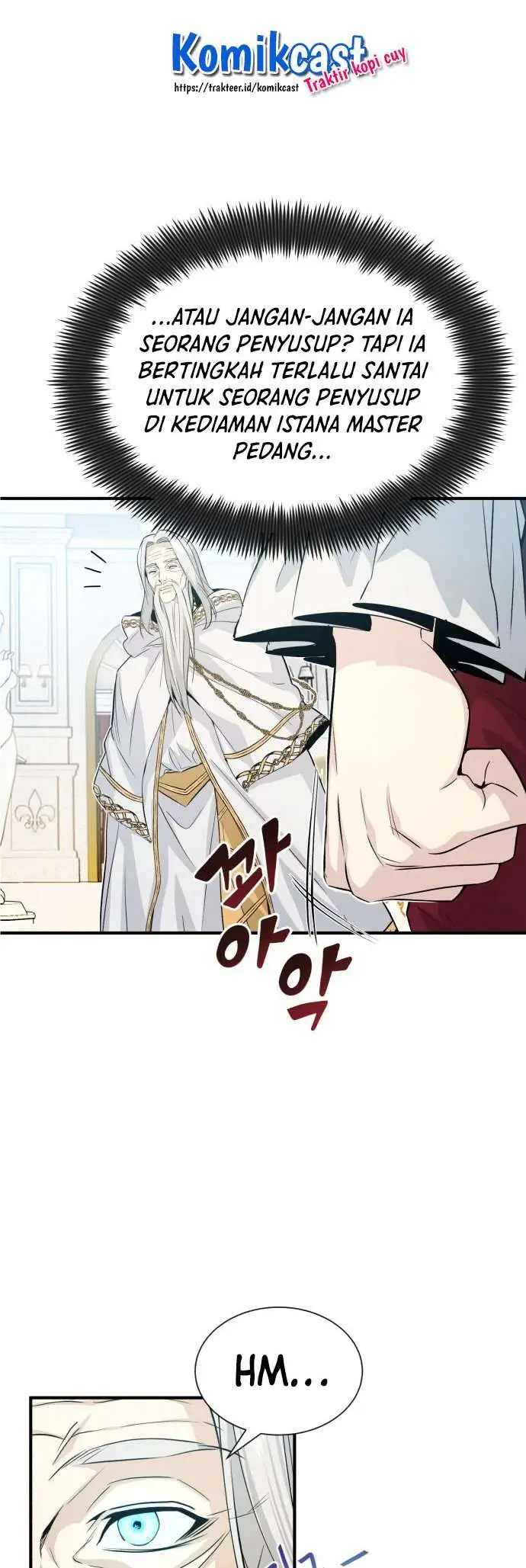image-komik-the-dark-magician-transmigrates-after-66666-years-chapter-1-40/56
