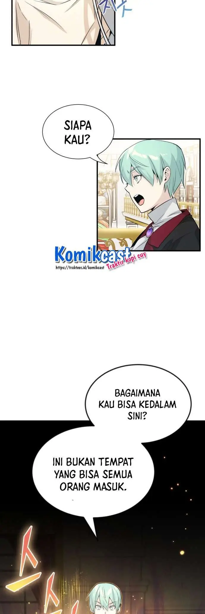 image-komik-the-dark-magician-transmigrates-after-66666-years-chapter-1-41/56