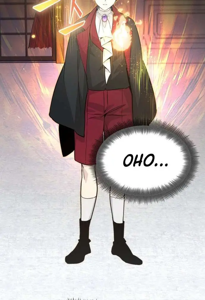 image-komik-the-dark-magician-transmigrates-after-66666-years-chapter-1-42/56