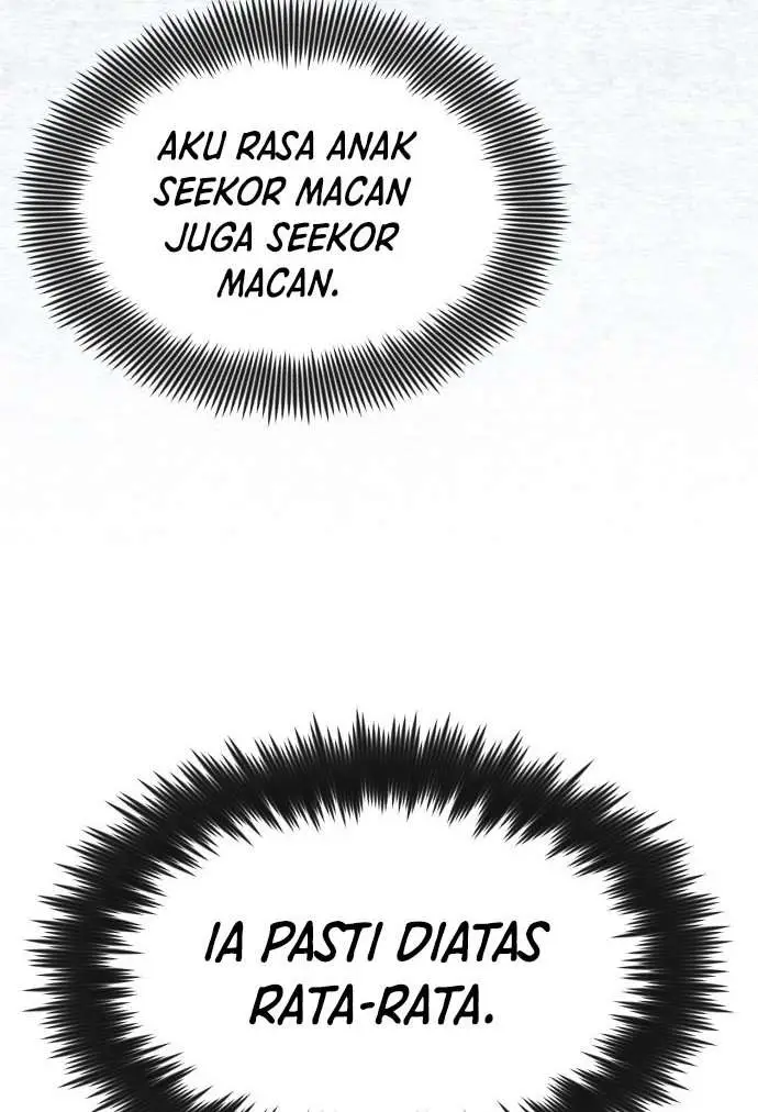 image-komik-the-dark-magician-transmigrates-after-66666-years-chapter-1-43/56