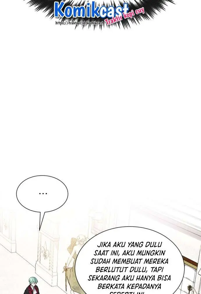image-komik-the-dark-magician-transmigrates-after-66666-years-chapter-1-44/56