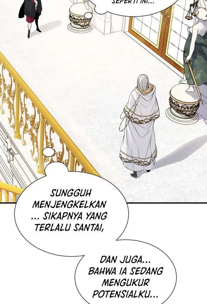 image-komik-the-dark-magician-transmigrates-after-66666-years-chapter-1-45/56